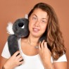Peluche Podcoll - Koala 40 cm