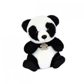 Peluche Les doux strech -...