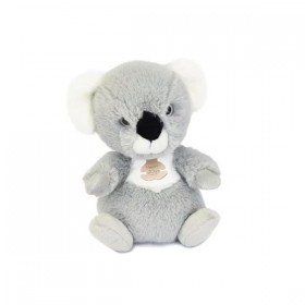 Peluche Les doux strech -...