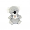 Peluche Les doux strech - Koala 20 cm
