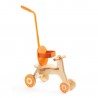 Pomea tricycle