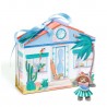 Mi house - Mia