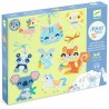 Aqua box