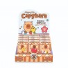 Gomme - Capybara