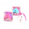 Gomme licorne