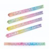 Règle arc-en-ciel