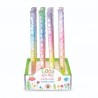 Règle arc-en-ciel