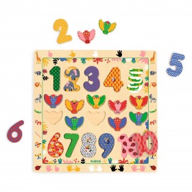 Puzzle 1-10