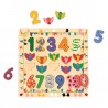 Puzzle 1-10