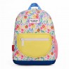 Sac à dos - Garden Party
