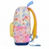 Sac à dos - Garden Party
