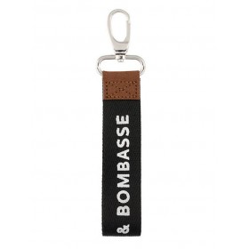 Porte-clés CESAR - Connasse...