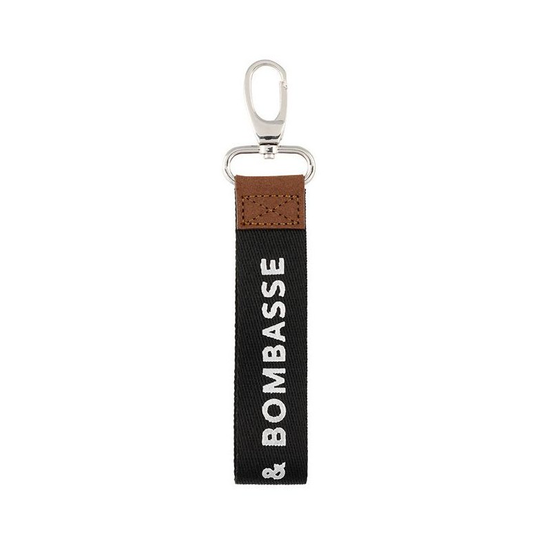 Porte-clés CESAR - Connasse & bombasse Porte-clés CESAR - Connasse & bombasse