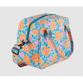 Sac à lunch isotherme...