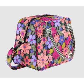 Sac à lunch isotherme...