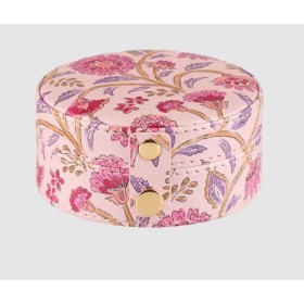 Boîte à bijoux ÉCRIN -...