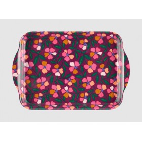 Plateau LYNDA - Saveurs...