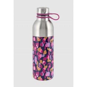 Bouteille isotherme LOLA -...