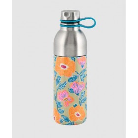 Bouteille isotherme LOLA -...