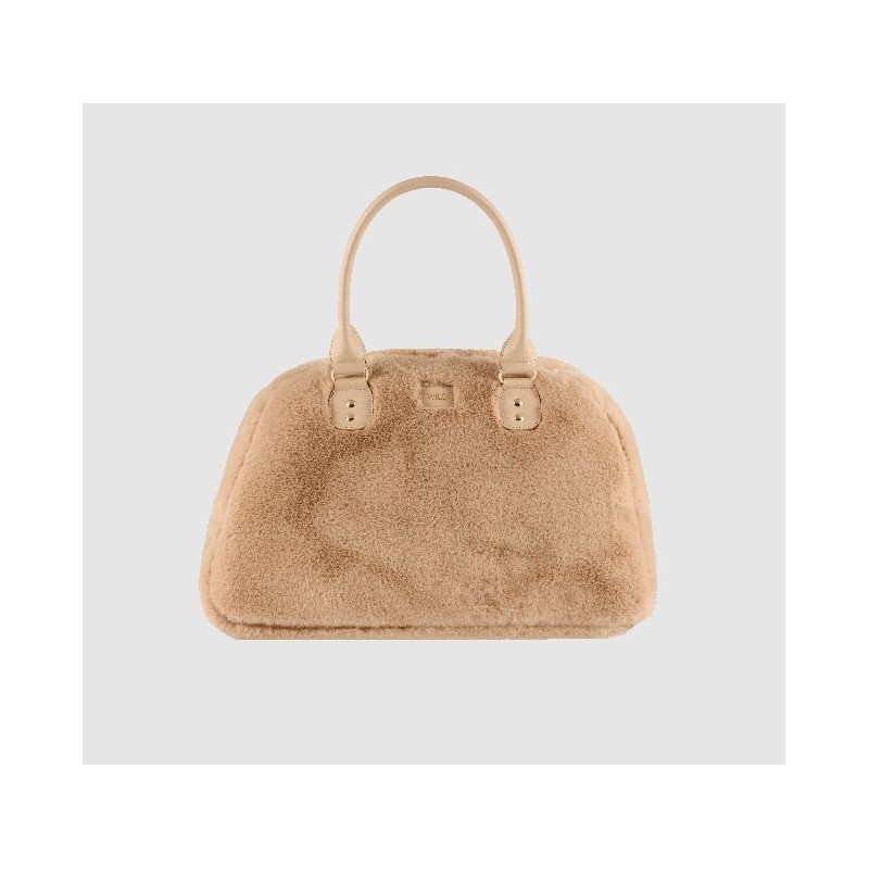 Sac à main MIKA - Wild