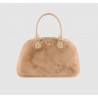 Sac à main MIKA - Wild