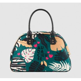 Sac à main MIKA - Audacieuse