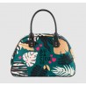 Sac à main MIKA - Audacieuse