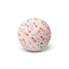 Little L - Balle ballerines 18 cm