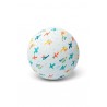Little L - Balle avion 18 cm