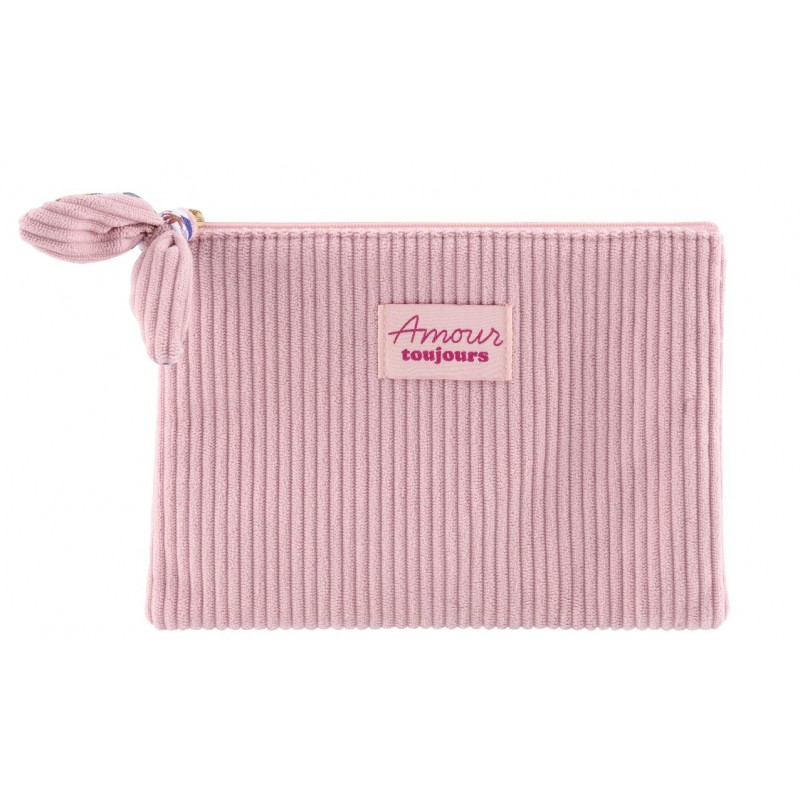 Trousse PAIX - Amour toujours Trousse PAIX - Amour toujours
