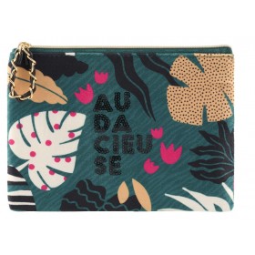 Trousse PAIX - Audacieuse
