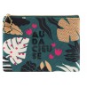 Trousse PAIX - Audacieuse