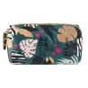 Trousse BELLA - Audacieuse