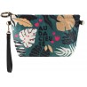 Trousse MALICE - Audacieuse