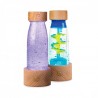 Lampe magique