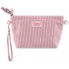 Trousse MALICE - Amour toujours