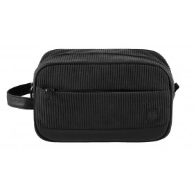 Trousse KARIM - Monsieur