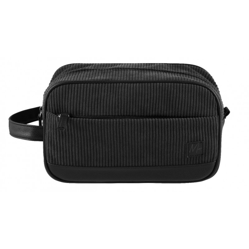 Trousse KARIM - Monsieur Trousse KARIM - Monsieur