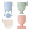 Set de bain