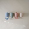 Set de bain