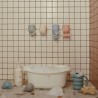 Set de bain