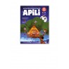 Livre de 24 textes p