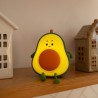 Veilleuse Mary's - Avocat