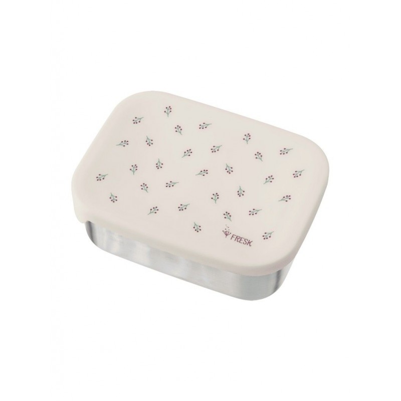 Lunchbox - Baies Lunchbox - Baies