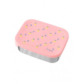 Lunchbox - Fruits d'été