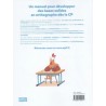 Apili - Manuel d'orthographe - Vol 1