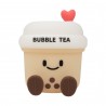 Veilleuse Mary's - Bubble tea