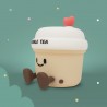 Veilleuse Mary's - Bubble tea