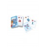 Apili - Jeu cartes Alphabet