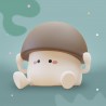 Veilleuse Mary's - Champignon